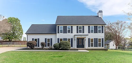 502 Kavan Ct Photo 1