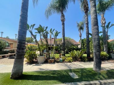 423 Newton St, San Fernando, CA, 91340