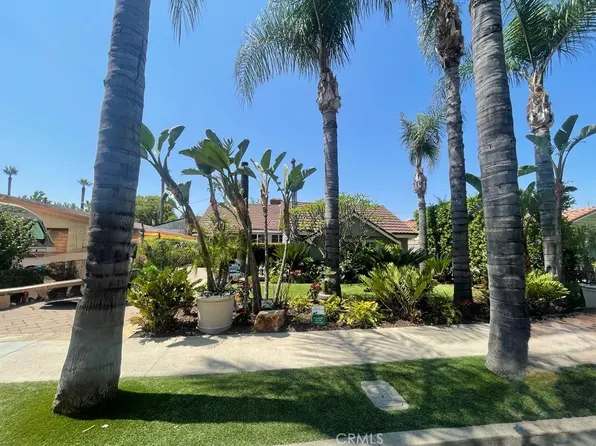 423 Newton St, San Fernando, CA 91340