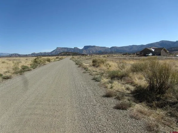8385 Road 29.4 Loop Lot 12, Cortez, CO 81321