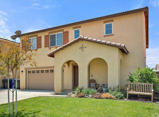 4361 Wright Brothers St, Jurupa Valley, CA 92509