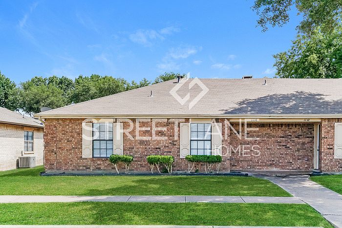 1st image of 1134 Mountain View St