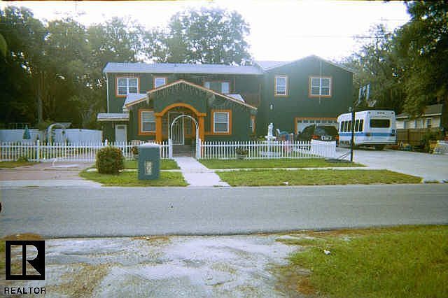 1st image of 1513 S Washington Ave