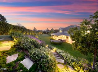 1192 Homestake Pl, Thousand Oaks, CA 91320