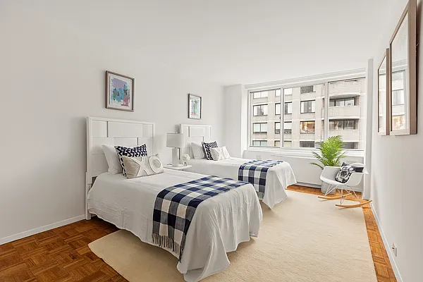 Sold by Compass | media 24