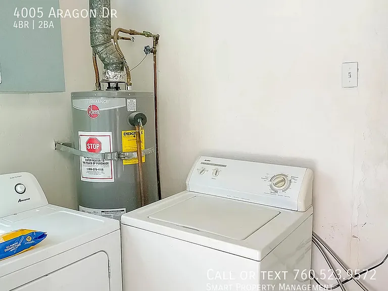 4005 Aragon Dr — Photo 32