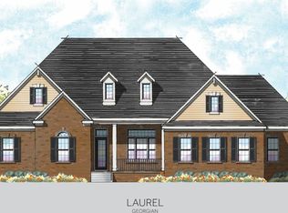 1414 Amanda Dr, Matthews, NC 28104