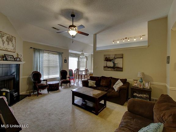 5th image of 9370 Bryant Trent Blvd S