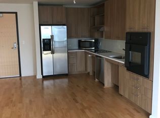 662 Washington St #505, Boston, MA 02111