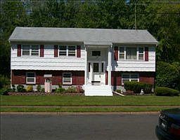 1st image of 5 John F Kennedy Dr