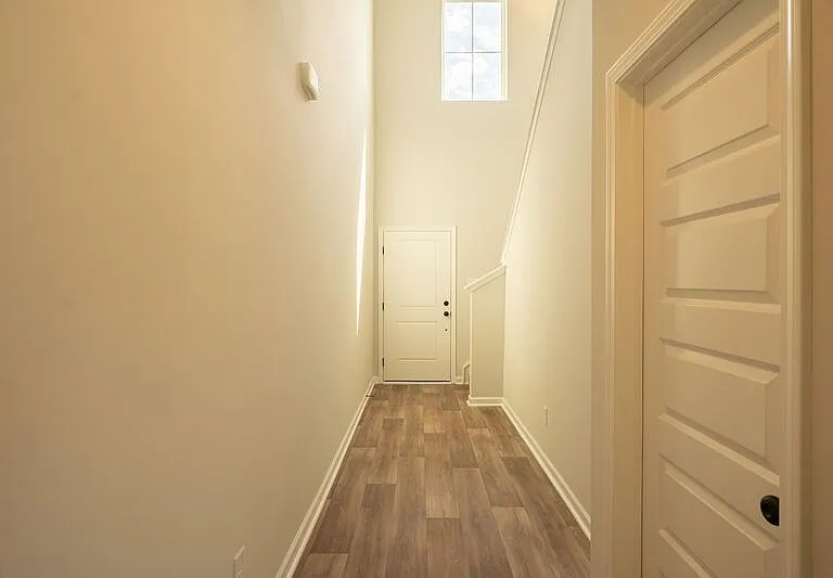 142 Geranium Way — Photo 7