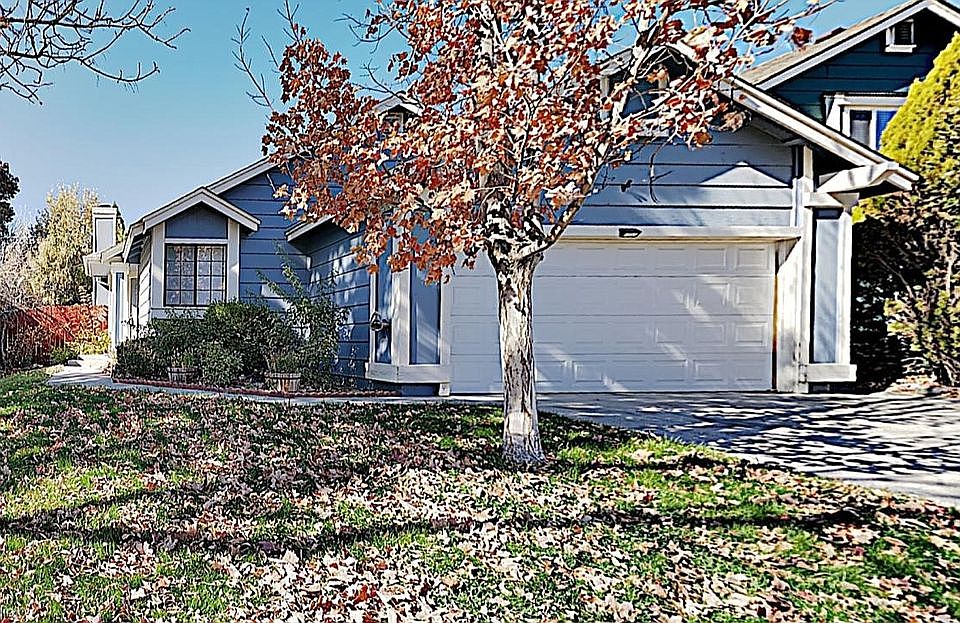 Contact: (775) 557-6707