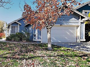 1819 Grandpoint Way, Reno, NV 89523