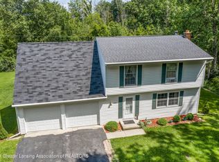 9235 State Rd, Jackson, MI 49201