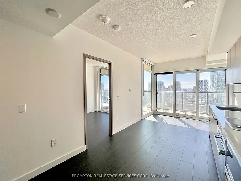 3 Concord Cityplace Way #3212 — Photo 3