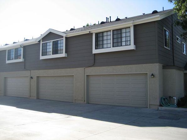 8151 Lampson Ave APT 3