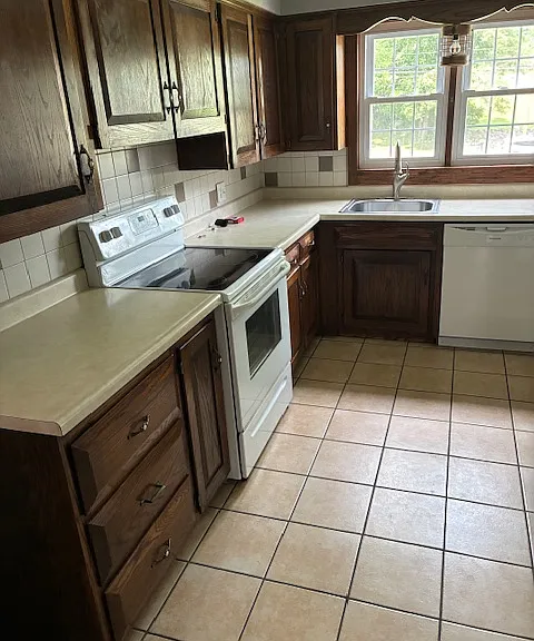14870 Millersburg Rd SW — Photo 18