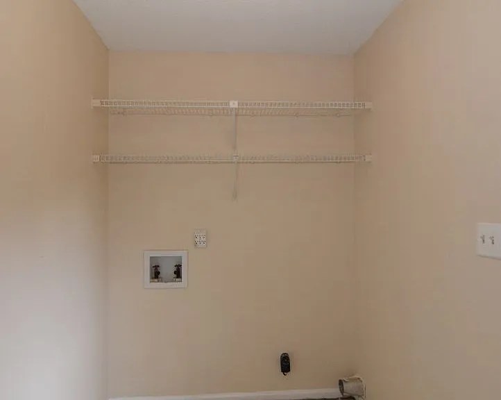 4154 Arlington Rd — Photo 34
