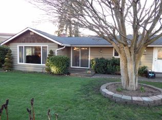 20829 2nd Ave S, Des Moines, WA 98198