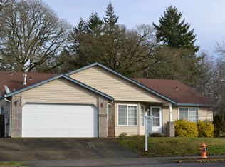 11616 Geranium Pl, Oregon City, OR 97045