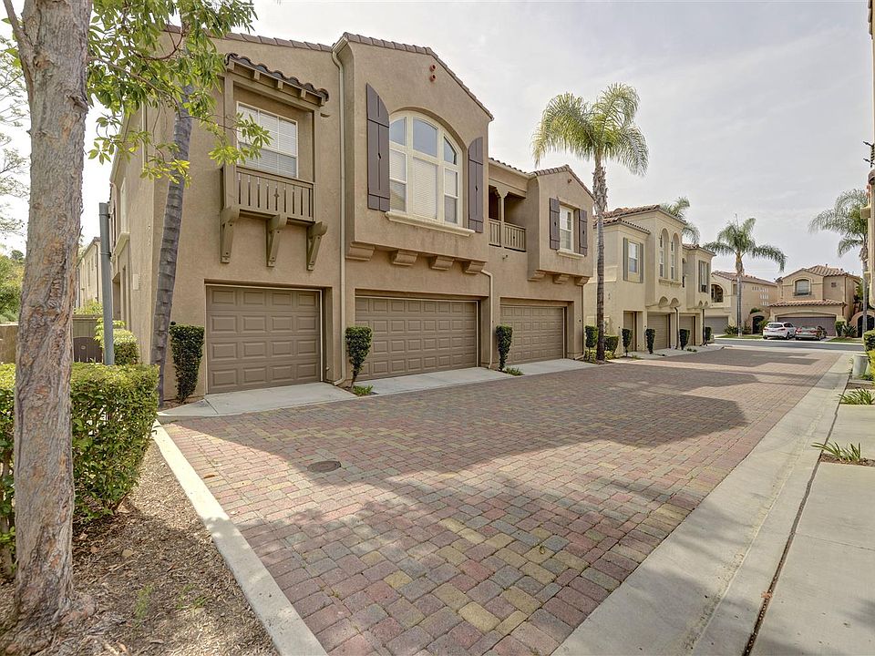 1st image of 11532 Miro Cir