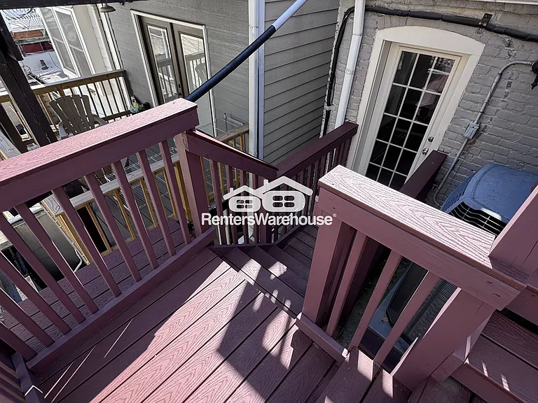 1802 Gough St — Photo 21