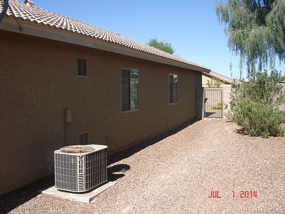 4th image of 9525 N Scarlet Tanager Ln
