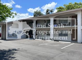 115 Cresap St #2, Lakeland, FL 33815
