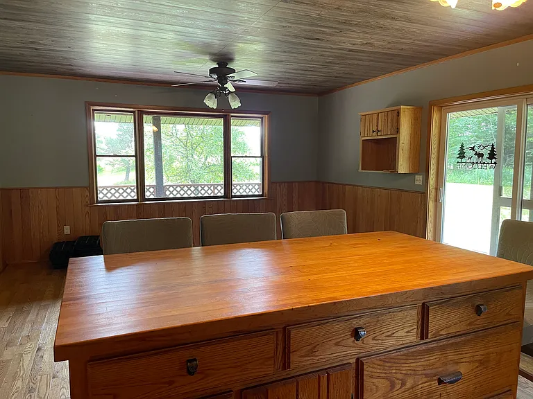 339 Ginther Rd — Photo 9