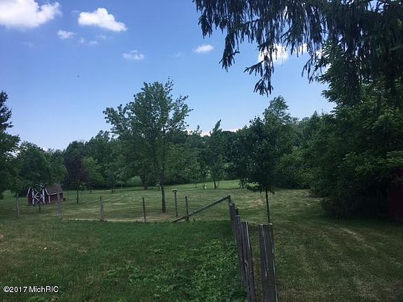 5th image of 60116 County Road 378