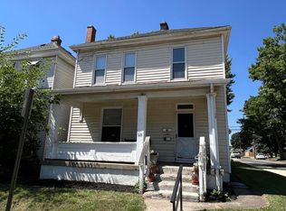 578 Southwood Ave, Columbus, OH