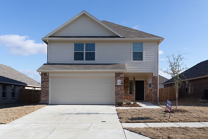 1st image of 1607 Swallow Dr