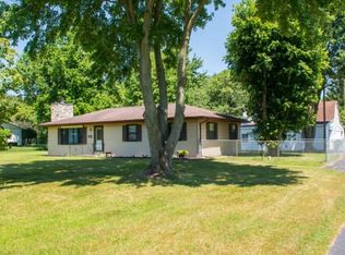 56422 Ritschard Ave, South Bend, IN 46619