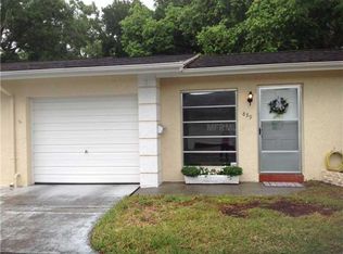 839 Cambridge Ct, Dunedin, FL 34698