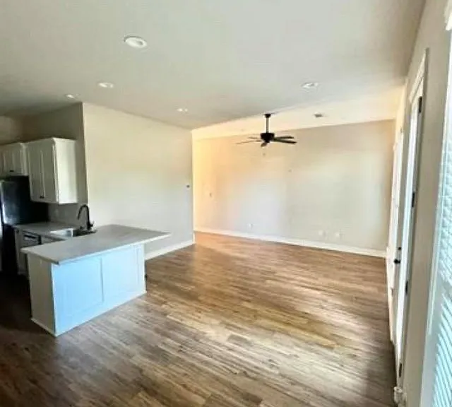 5100 Westgate Ln #103 — Photo 4