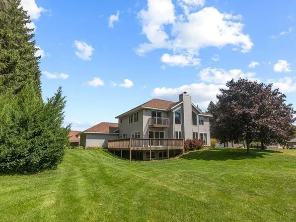 1307 Huron CIRCLE, Sheboygan Falls, WI 53085
