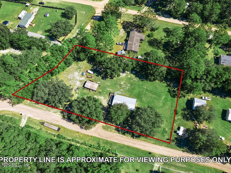 1st image of 2085 HERMITAGE Place