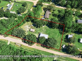2085 HERMITAGE Place, Middleburg, FL 32068