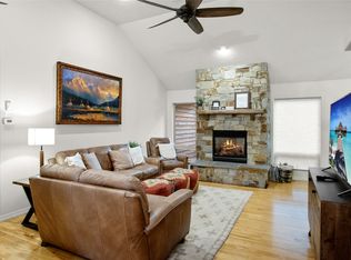 212 Pine Valley Loop, Columbia Falls, MT 59912