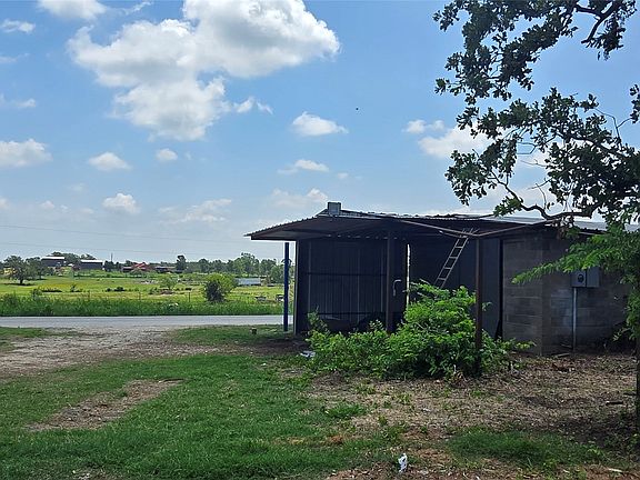 5th image of 0 Rhoades Ln