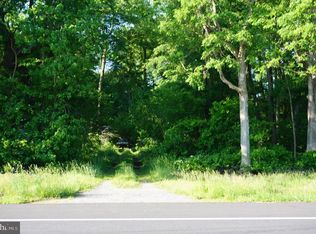 4821 Preston Rd, Federalsburg, MD 21632