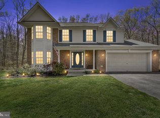 1543 Snug Harbor Rd, Shady Side, MD 20764