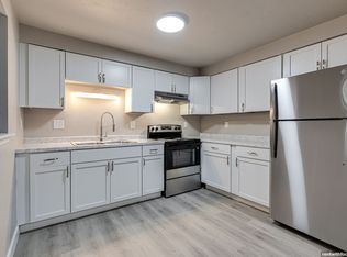 Mossy Oak, Green Bay, WI 54311