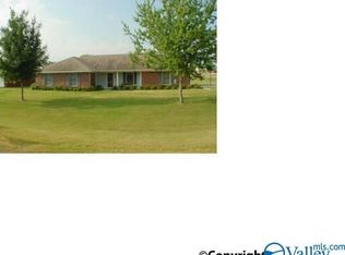 128 Raspberry Way, Madison, AL 35757