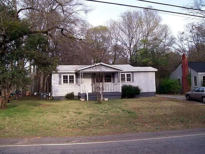 1st image of 739 Beaumont Ave