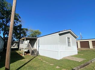 813 Highway Z, Saint Robert, MO 65584