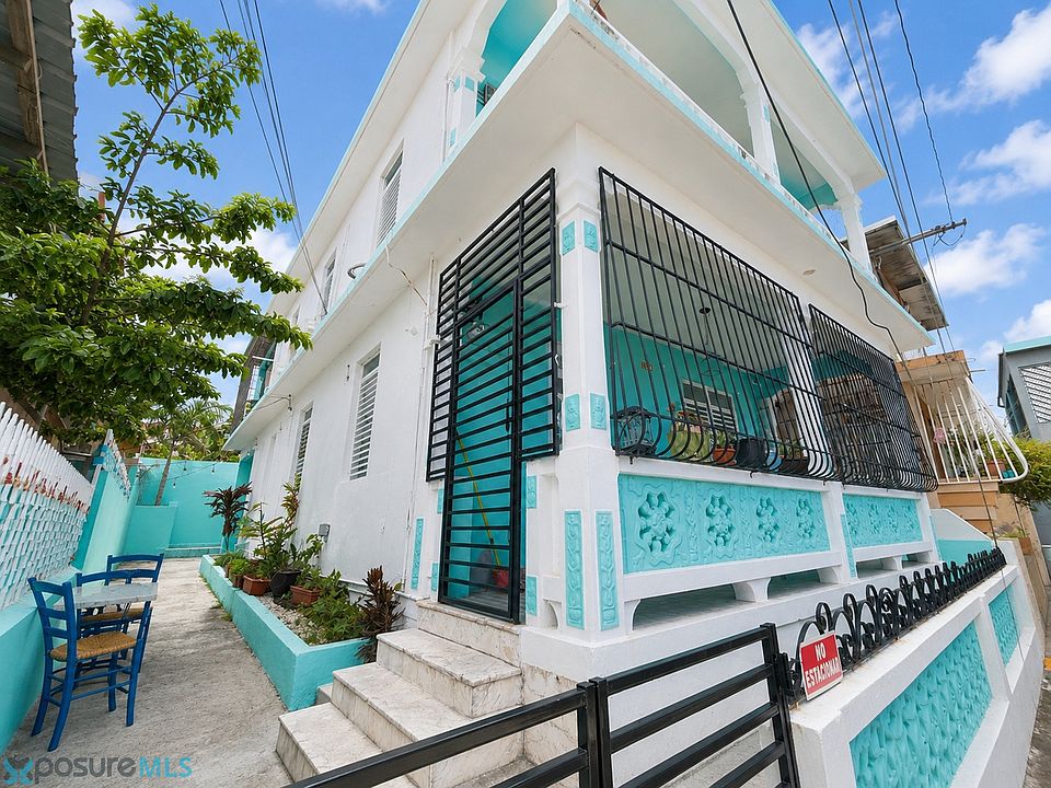 1st image of 2042 Calle Varas #0