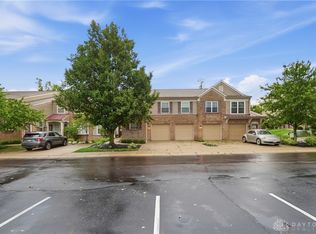 7464 Bridge Point Dr #14-203, Cincinnati, OH 45248