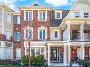 680 McEastern Path, Milton, ON L9T 0G4