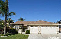 1st image of 1639 Churcher Dr